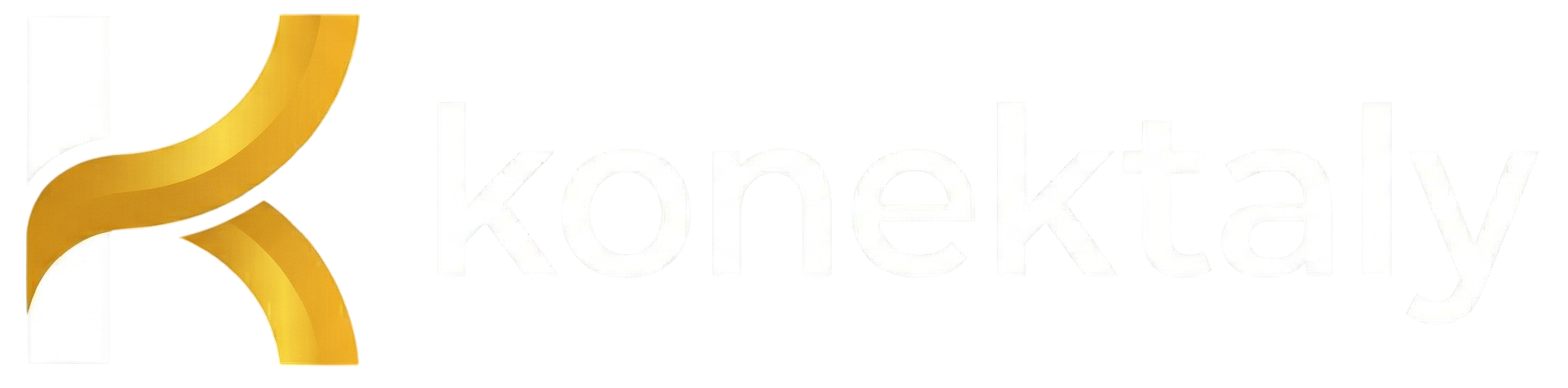 Konektaly Cloud